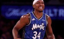 Magic’ten Wendell Carter Jr.’a 59 milyon dolar! NBA Haberleri